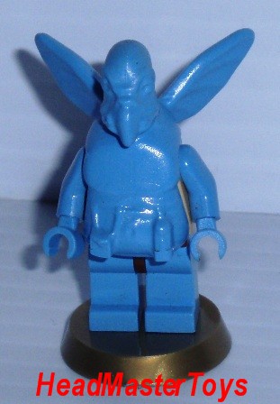 watto.jpg
