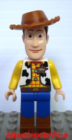 woody.jpg