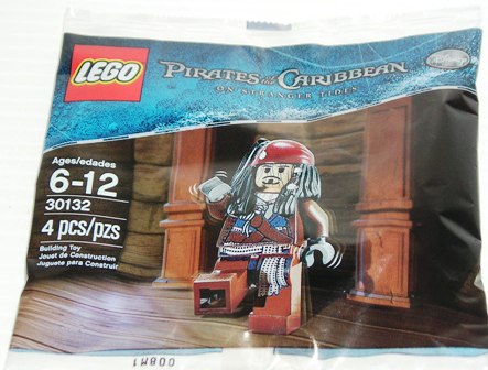 30132_lego.jpg