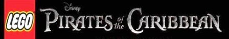 lego-pirates-of-the-caribbeanlogo.jpg