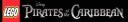 lego-pirates-of-the-caribbeanlogo.jpg