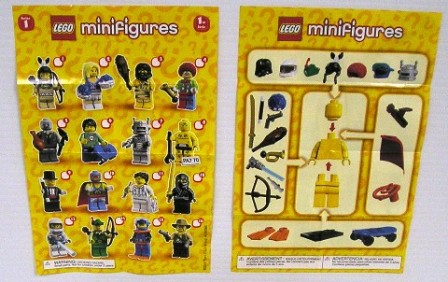 booklet.jpg
