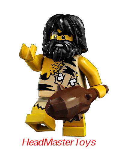 caveman.jpg