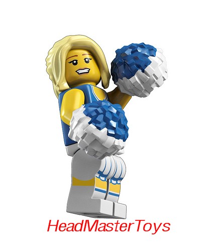 cheerleader.jpg