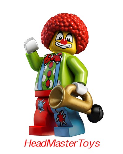 clown.jpg