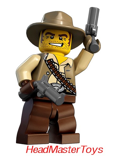 cowboy.jpg