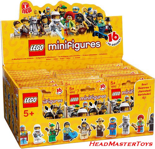 legobox.jpg