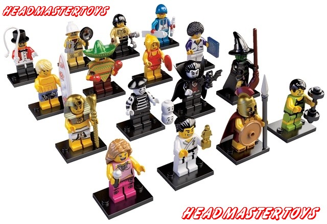 legoseries2set.jpg