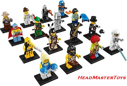 legox16.jpg
