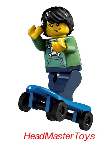 skate_board.jpg