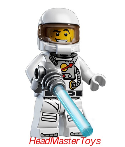 spaceman.jpg