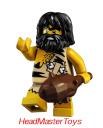 caveman.jpg