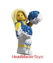 cheerleader.jpg