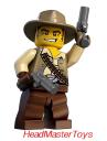 cowboy.jpg