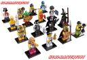 legoseries2set.jpg