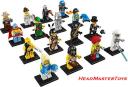 legox16.jpg