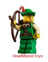 robin_hood.jpg