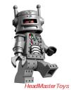 robot.jpg
