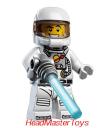 spaceman.jpg