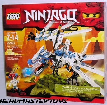 2260.jpg