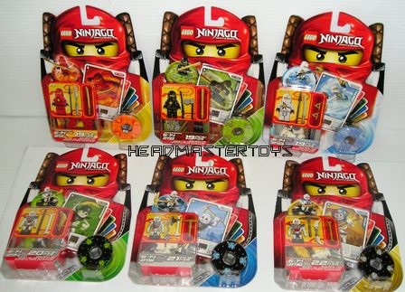 all_6_ninjago_cards.jpg