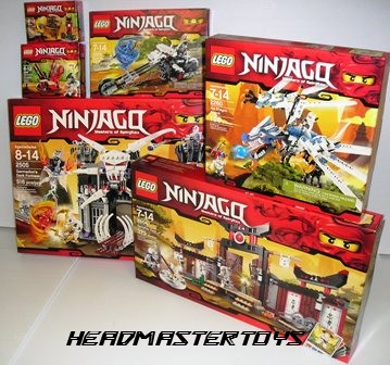 ninjago_all_6.jpg