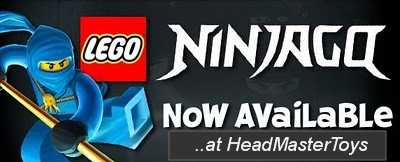 ninjago_headmastertoys.jpg