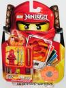Ninjago