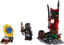 2516-1.jpg