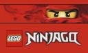 lego_ninjago_logo.jpg