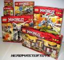 ninjago_all_6.jpg