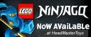 ninjago_headmastertoys.jpg