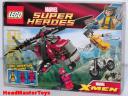 6866.jpg