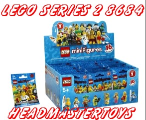 8684-box.jpg