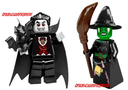 both.png