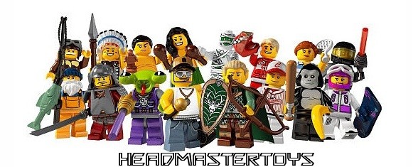 lego_series_3.jpg