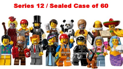 legoseries12_610.jpg