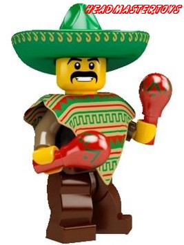 mexican.jpg