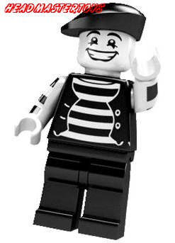 mime.jpg