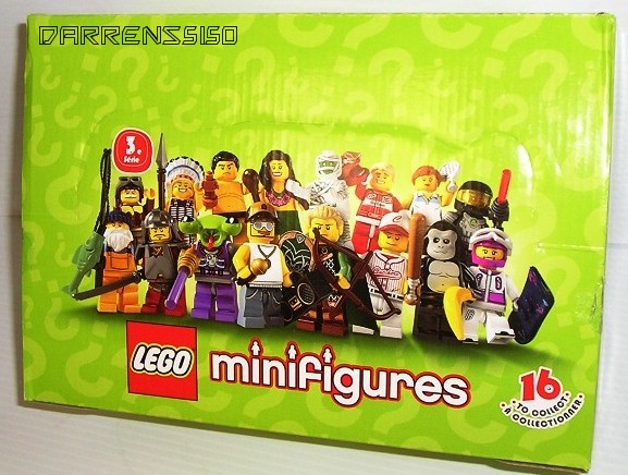 series3_box.jpg