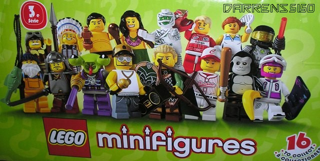 series3_set_of_16.jpg