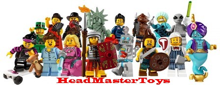 series6x2.jpg