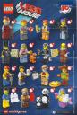minifigs2
