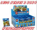 8684-box.jpg