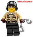 cop.jpg