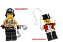copandringmaster.jpg