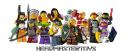 lego_series_3.jpg
