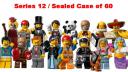 legoseries12_610.jpg