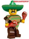 mexican.jpg
