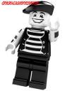 mime.jpg